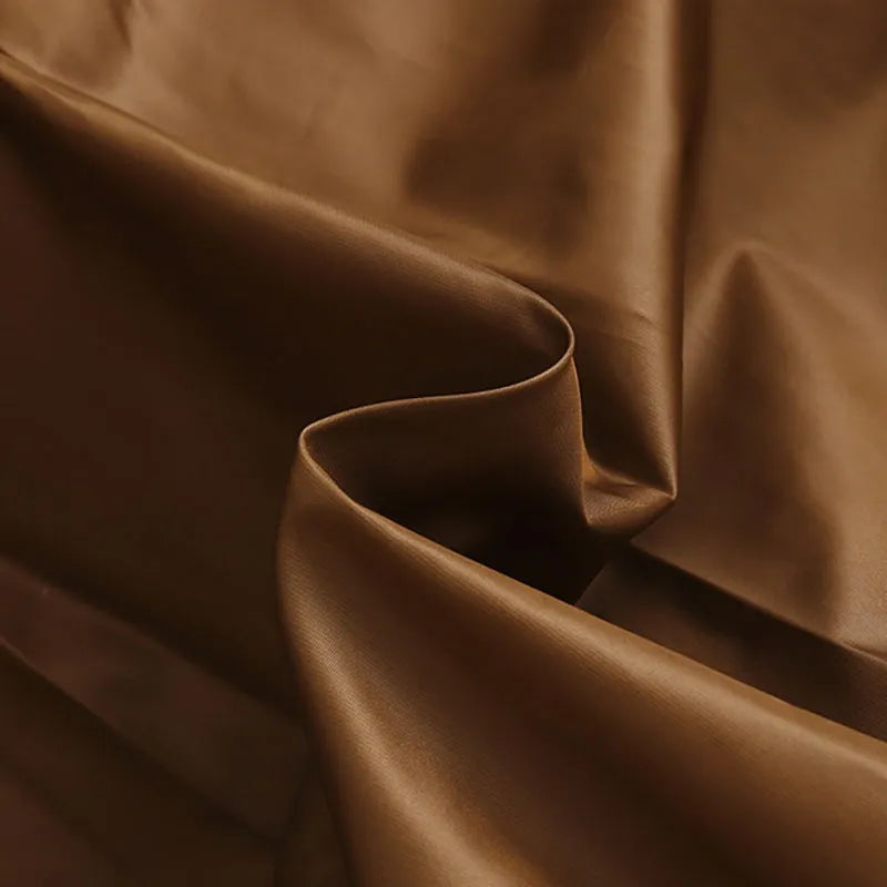 VinterHygge - Bjørnejakke med hætte