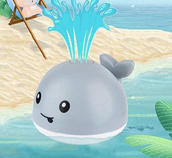 Bath Buddies™ - Splashing Fun - Bath Toy