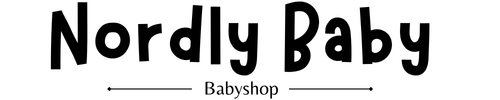 NordlyBaby