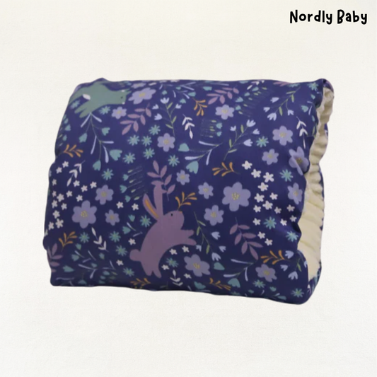 Arm Pillow - Comfort, support pillow