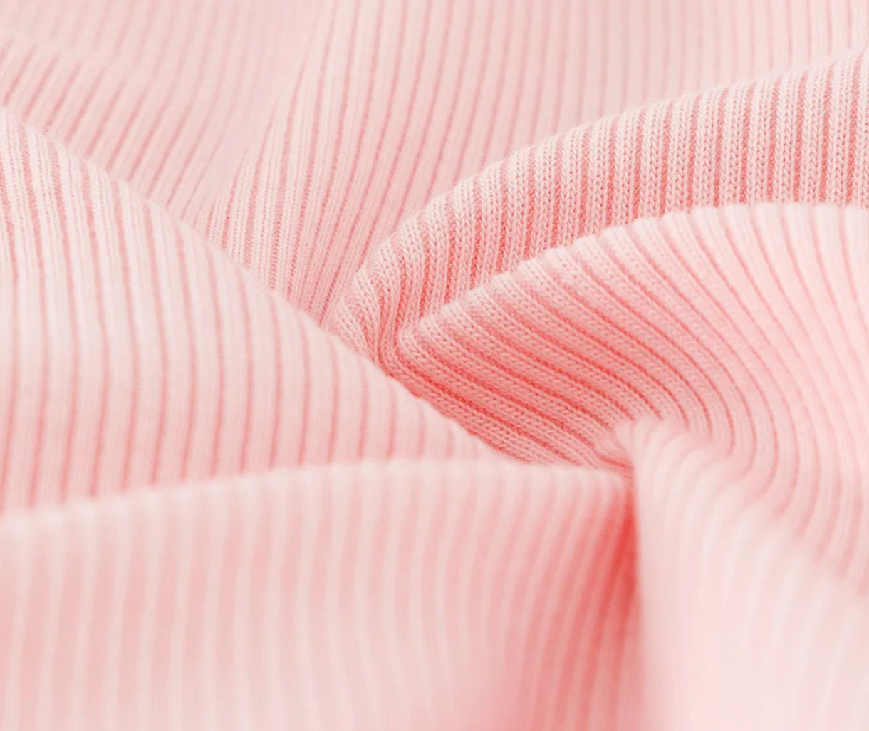 Summer Flower - Daisy Camisole Dress