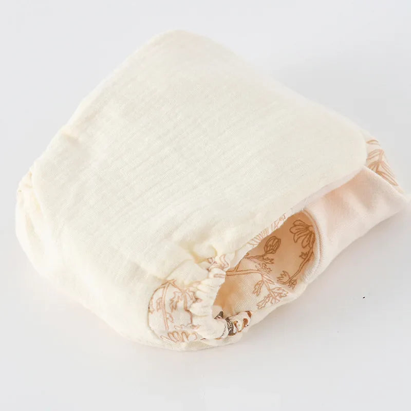 Mini Tor – Reusable Waterproof Training Trousers