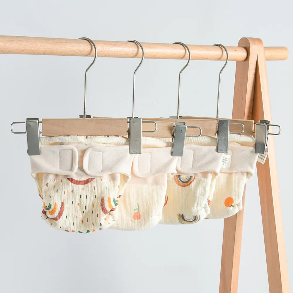 Mini Tor – Reusable Waterproof Training Trousers