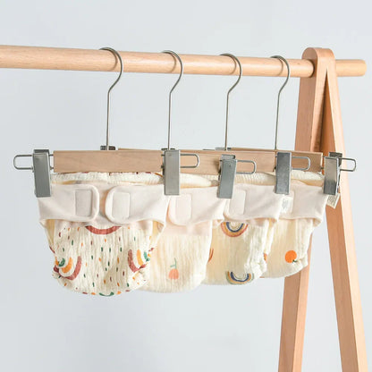 Mini Tor – Reusable Waterproof Training Trousers