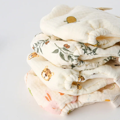 Mini Tor – Reusable Waterproof Training Trousers