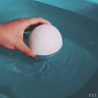 SplashHatch - Crack the egg, Splash the fun