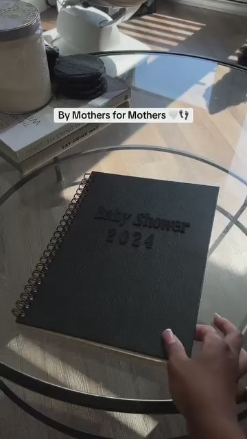 SmallPrint - A small footprint, a big memory